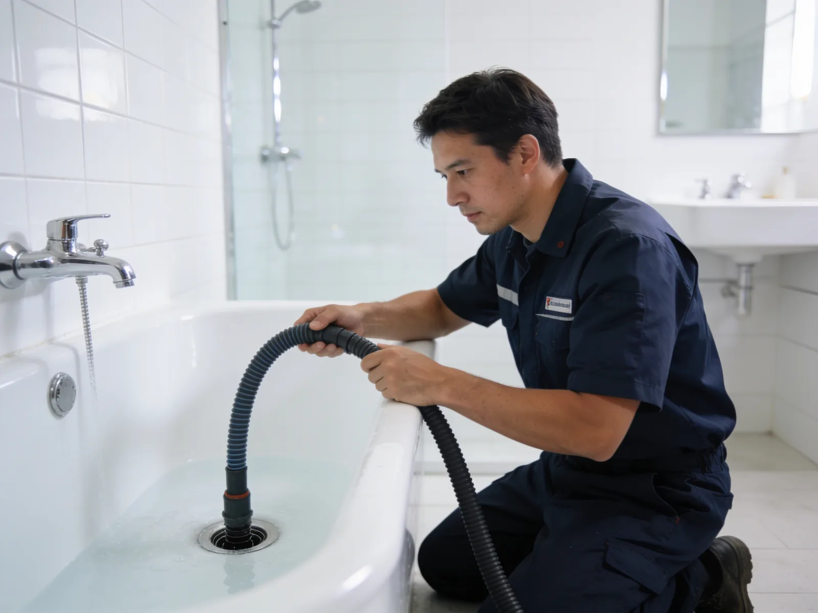 Emergency Plumber Alto Pass, IL FAQs